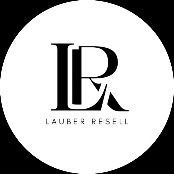 lauberresell